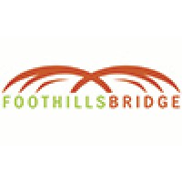 Foothills Bridge Co logo, Foothills Bridge Co contact details