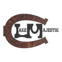 Lake Majestik Farms logo, Lake Majestik Farms contact details