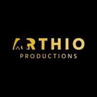 Arthio Productions GmbH logo, Arthio Productions GmbH contact details