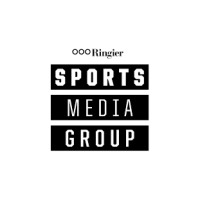 Ringier Sports Media Group logo, Ringier Sports Media Group contact details