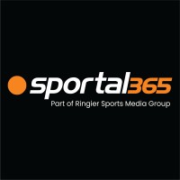 Sportal365 logo, Sportal365 contact details