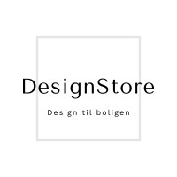 Designstore logo, Designstore contact details