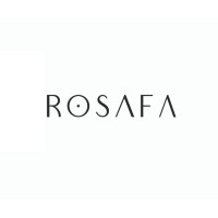 Rosafa Skincare logo, Rosafa Skincare contact details