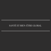 Santé & Bien-être Global logo, Santé & Bien-être Global contact details