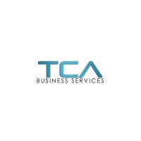 TCA Business Services, Inc logo, TCA Business Services, Inc contact details