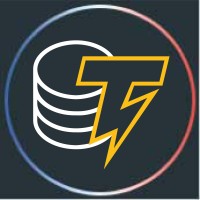 Cointelegraph France logo, Cointelegraph France contact details