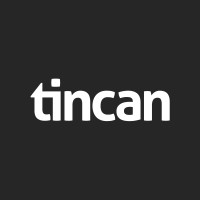 Tincan Hello - Your Marketing Partner logo, Tincan Hello - Your Marketing Partner contact details