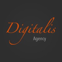 Digitalis Studios logo, Digitalis Studios contact details