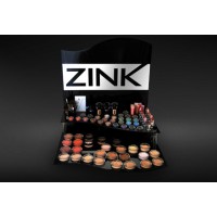 Zink Mineral Cosmetics logo, Zink Mineral Cosmetics contact details