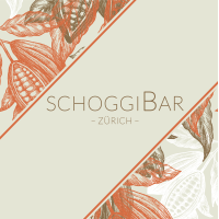 schoggiBar logo, schoggiBar contact details