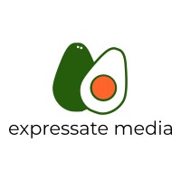 Expressate Media logo, Expressate Media contact details