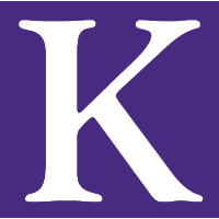 Northwestern University - Kellogg School of Management logo, Northwestern University - Kellogg School of Management contact details