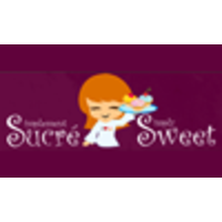 Simply Sweet Creations logo, Simply Sweet Creations contact details