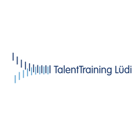 Talent Training Lüdi logo, Talent Training Lüdi contact details