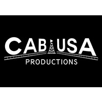 Cabusa Productions logo, Cabusa Productions contact details