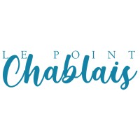 Point Chablais logo, Point Chablais contact details