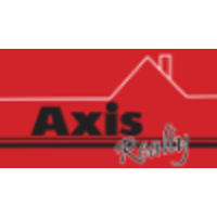 Axis Realty Minnesota logo, Axis Realty Minnesota contact details