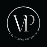 Vantage Points Consulting Ltd logo, Vantage Points Consulting Ltd contact details