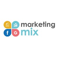 Marketing Mix - Digital Marketing logo, Marketing Mix - Digital Marketing contact details