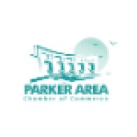 Parker Area Chamber of Commerce-Arizona logo, Parker Area Chamber of Commerce-Arizona contact details