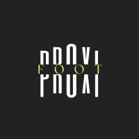 Proxifoot logo, Proxifoot contact details