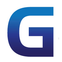 Germtron logo, Germtron contact details