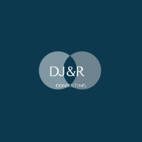 DJ&R CONSULTING ( NSSE HOLDINGS) logo, DJ&R CONSULTING ( NSSE HOLDINGS) contact details