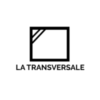 La Transversale logo, La Transversale contact details