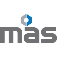 Mas Aviation Services logo, Mas Aviation Services contact details