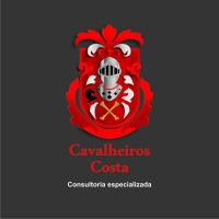 Cavalheiros Costa Consultoria Especializada logo, Cavalheiros Costa Consultoria Especializada contact details