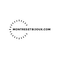 Montresetbijoux.com logo, Montresetbijoux.com contact details