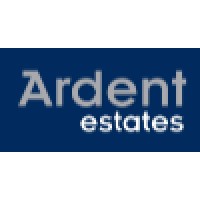 Ardent Estates logo, Ardent Estates contact details