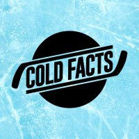 Cold Facts logo, Cold Facts contact details