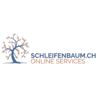 Schleifenbaum Online Services logo, Schleifenbaum Online Services contact details