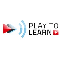 Verein PLAY TO LEARN logo, Verein PLAY TO LEARN contact details