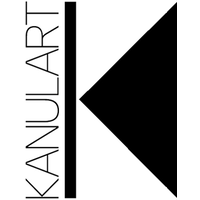 KANULART logo, KANULART contact details