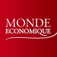 Monde Economique logo, Monde Economique contact details