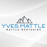 Mattle Mentoring logo, Mattle Mentoring contact details