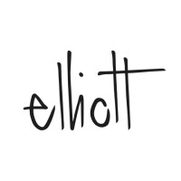 elliott AG logo, elliott AG contact details