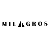 Milagros Sailing logo, Milagros Sailing contact details