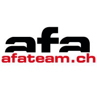 afa SA logo, afa SA contact details