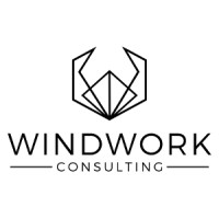 Windwork Consulting GmbH logo, Windwork Consulting GmbH contact details