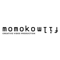 momokofilm logo, momokofilm contact details