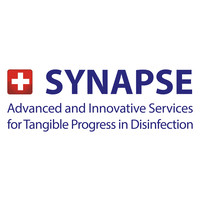 Synapse Swiss logo, Synapse Swiss contact details