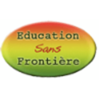 ONG Education Sans Frontière logo, ONG Education Sans Frontière contact details