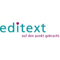 editext logo, editext contact details