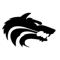 Timber Creek High School logo, Timber Creek High School contact details