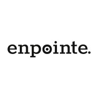 enpointe. logo, enpointe. contact details