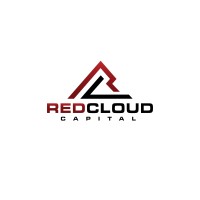 RedCloud Capital, LLC logo, RedCloud Capital, LLC contact details