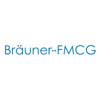 Brauner FMCG logo, Brauner FMCG contact details